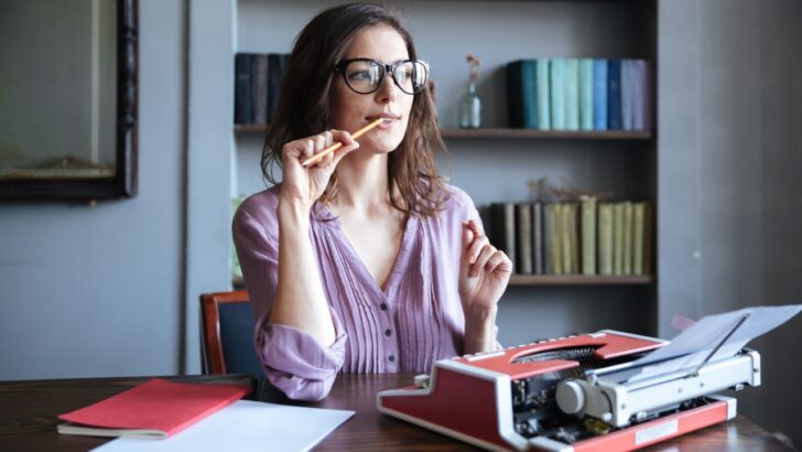12 AI Proof Jobs That Require a Human Touch