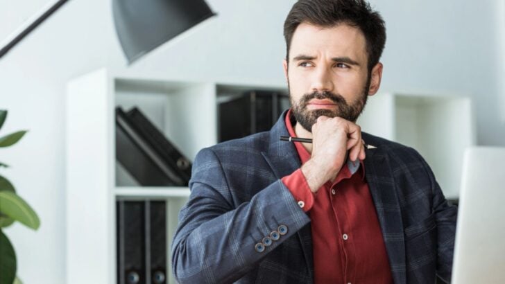 New Year Goals Check In: 5 Signs We&rsquo;re Going About It All Wrong