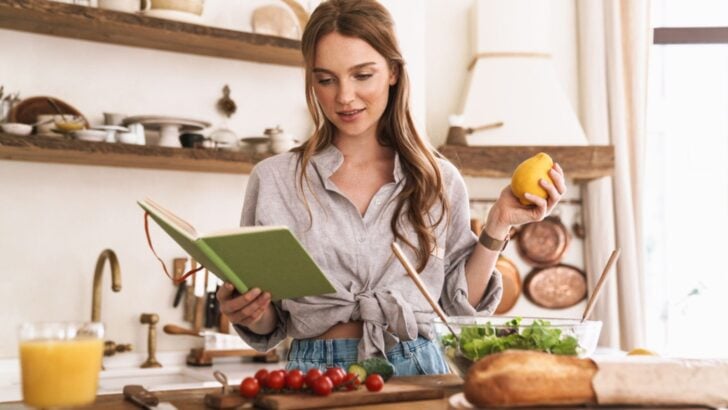13 Cancer-Linked Ingredients Lurking in an American Pantry