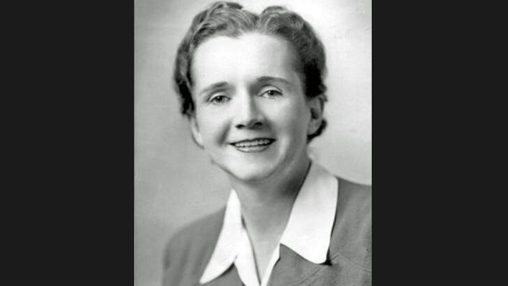 Celebrating Women Scientists Who Changed How We Garden