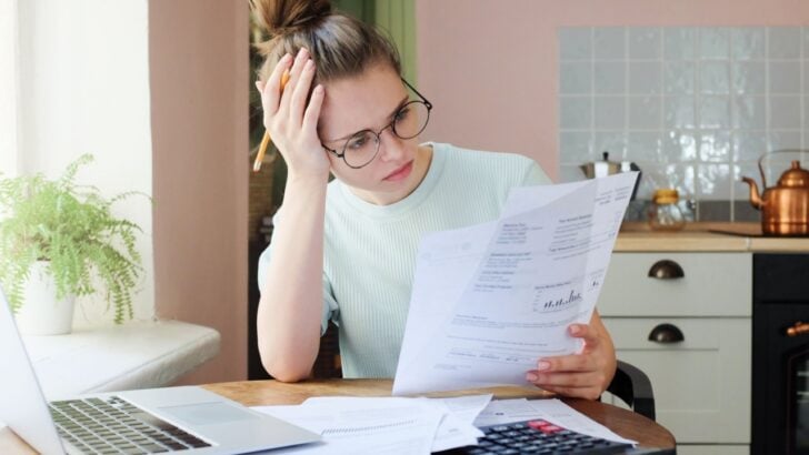 America&rsquo;s Homebuyer Crisis: Slumping January Sales Cause Panic