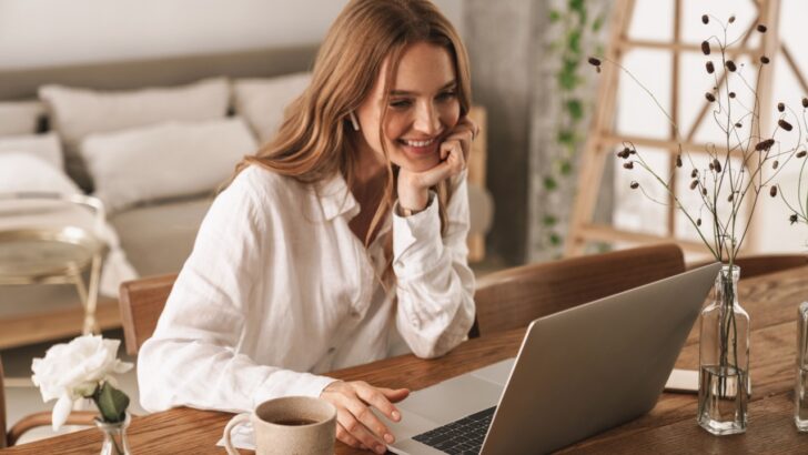 14 Science-Backed Hacks to Crush Laziness and Get Stuff Done