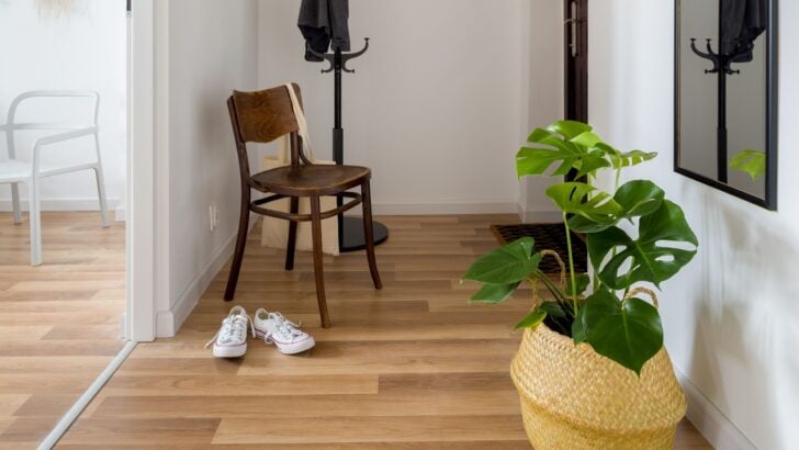 4 Ways to Spot the Mess and Finally Stop Clutter Blindness