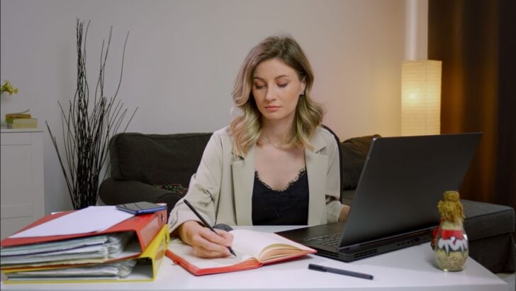 15 Subtle Signs Your Boss Wants You to Quit