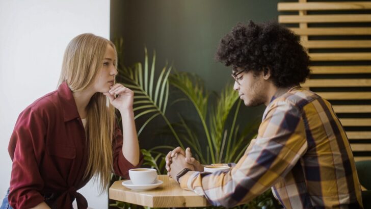 12 Powerful Ways to Stand Strong Against Gaslighting