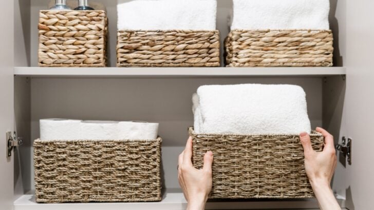 4 Organization Tools That Aren’t Worth the Hype