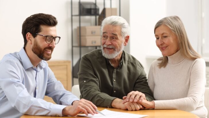 Is Waiting a Mistake? 15 Considerations Before Passing Down Money Later