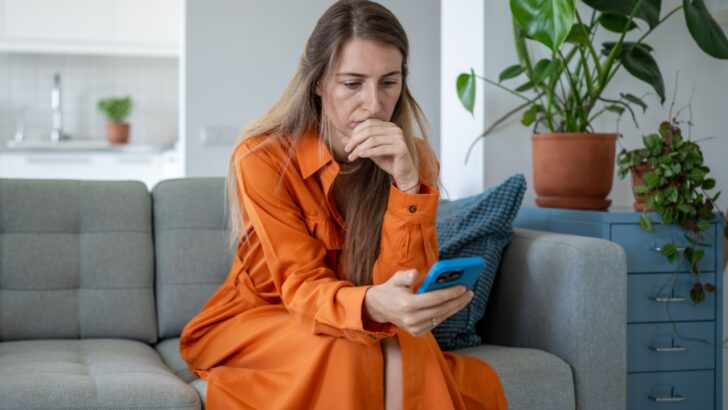 15 Energy‑Draining Habits to Break Now