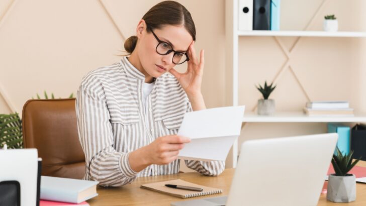 14 Frugal Habits You Picked Up If Money Was Tight Growing Up