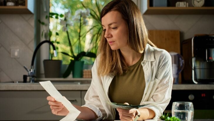 16 Ways to Keep More of Your Paycheck Each Month