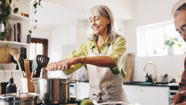 12 Household Products That Alarmingly Constant Toxic Heavy Metals