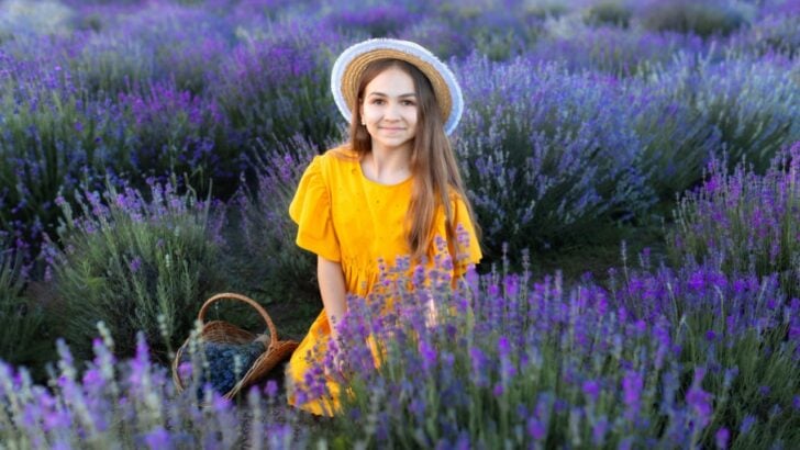 Celebrating Women in Science: Why Gardening Is One of the Best Gateways Into STEM for Girls