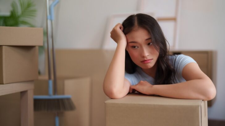 This One Question Will Help You Declutter Like the Pros