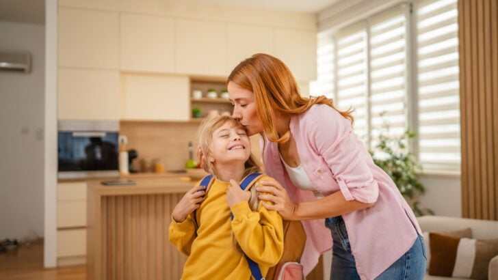14 Indicators Your Childhood Was Better Than You Realized