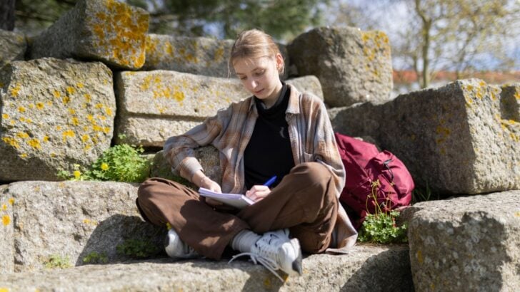 16 Most Useless College Degrees That Lead to Debt and No Prospects