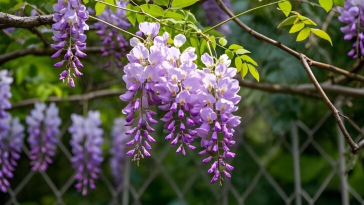 Experts Warn to Avoid These 9 Problem Plants in the Garden, Especially If You&rsquo;re a Beginner