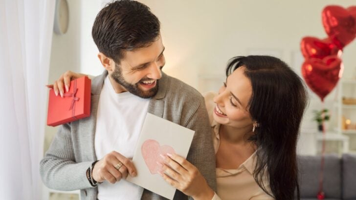 7 Budget-Friendly Valentine’s Day Ideas That Beat a Crowded Restaurant