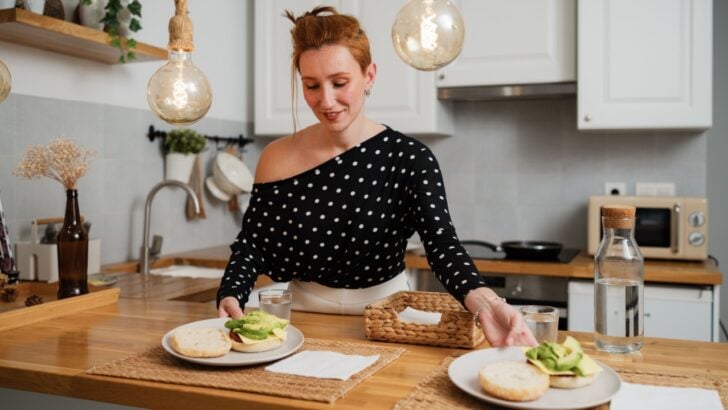 16 Go-To Dishes for Busy Days