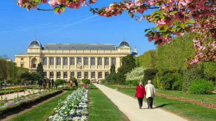 Want to Move Abroad? 14 European Destinations for a Peaceful Retirement