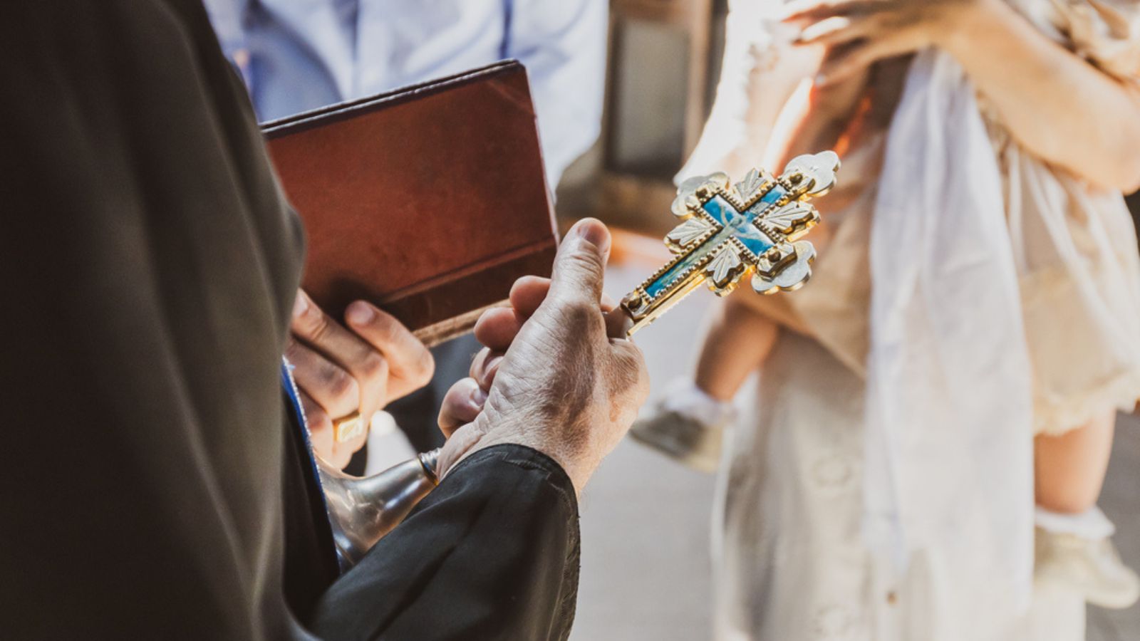 Theology and Religious Vocations