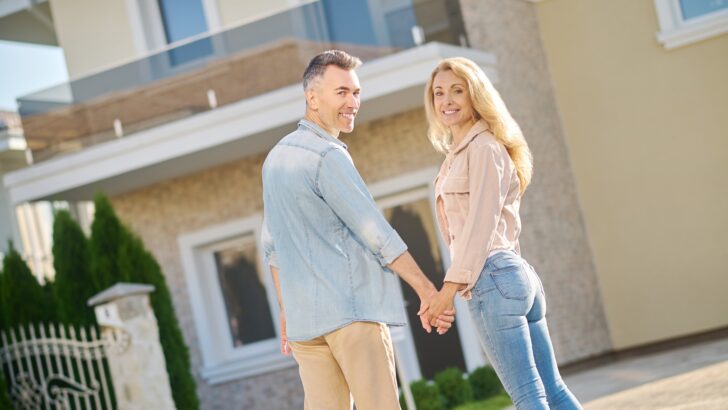 Most 2026 Homebuyers Expect Mortgage Rates to Fall, but What Happens If They Don’t?
