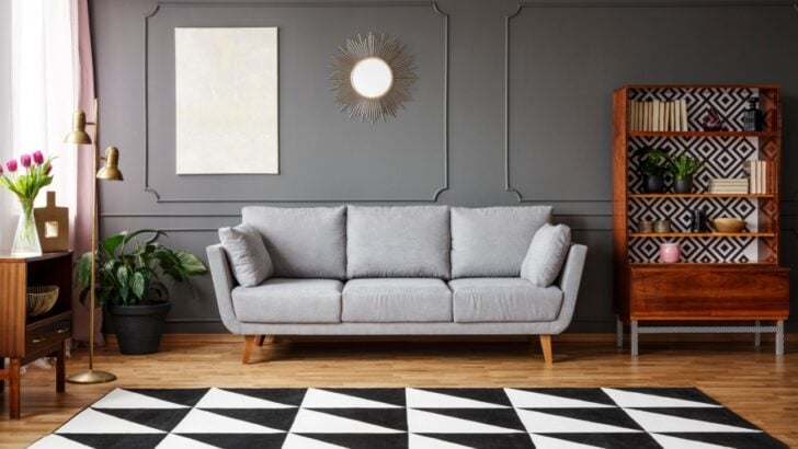 12 80s Design Trends Making a Quiet Comeback