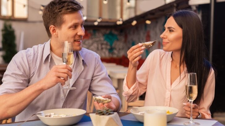 12 Trendy Foods We Pretend to Love