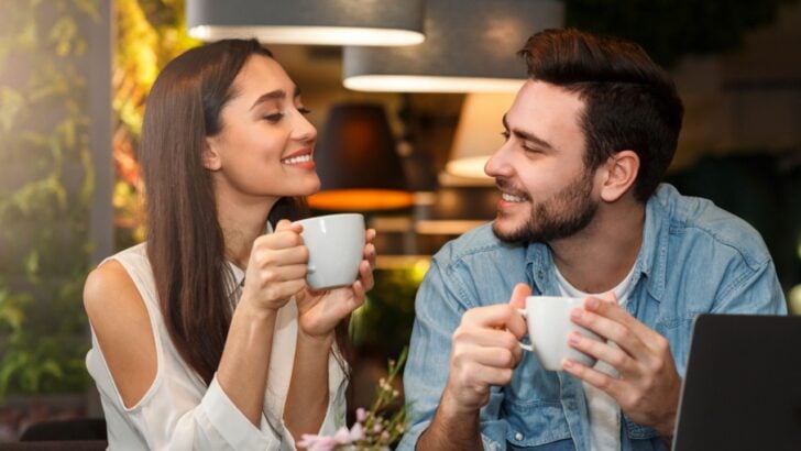 14 Dating Tips for Finding a Partner in Midlife