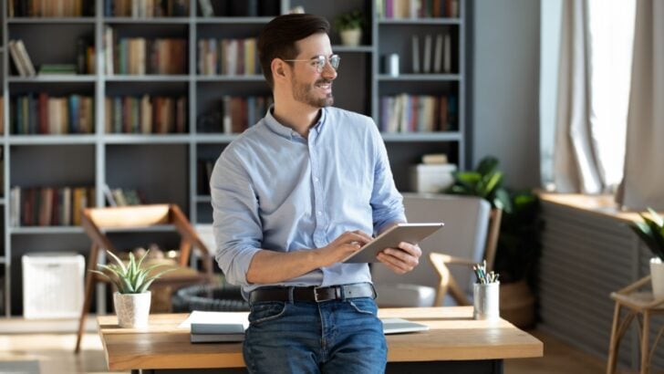 10 Ways Millionaires Actually Build Wealth, According to the World&rsquo;s Largest Study