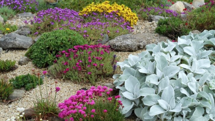 The 2026 Garden Trends to Know Before Planting a Single Thing This Spring