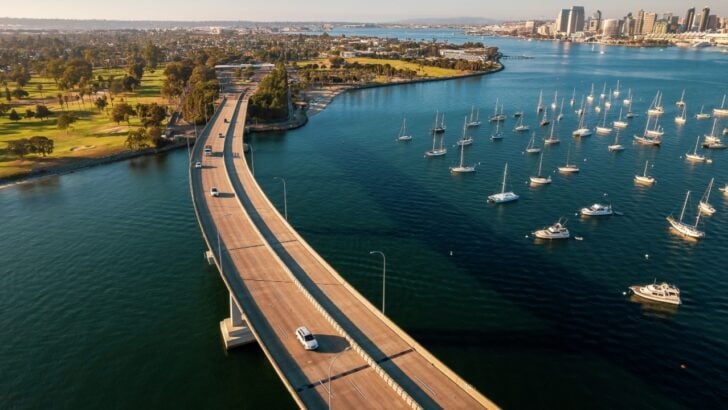 12 Most Overvalued Housing Markets in the U.S.