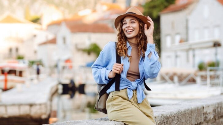 14 Ways to Love Yourself Before You Love Someone Else