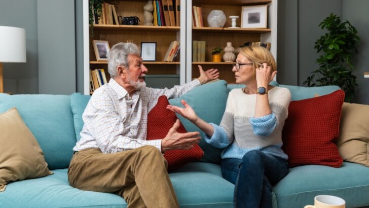 16 Disrespectful Behaviors Never Worth Tolerating in a Relationship