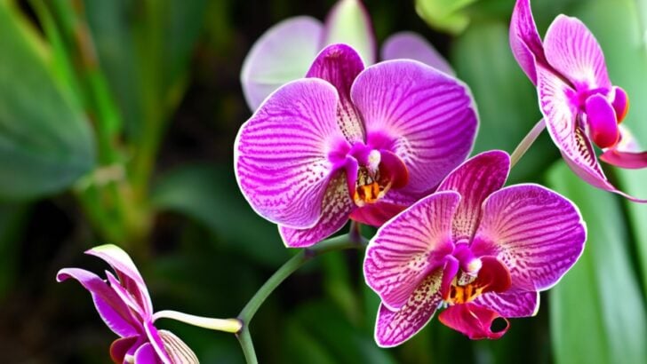 8 Mistakes That Are Killing Your Orchid (And How to Fix Every One)