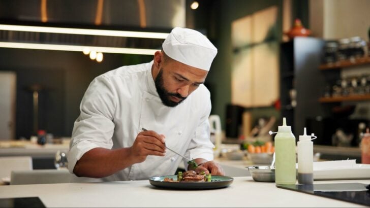 16 Secret Ingredients to Stock and Take Meals to the Next Level