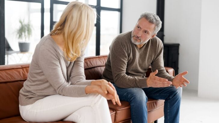 12 Marriage Myths Driving Divorce Rates Up