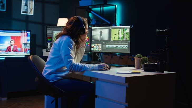 17 Great Careers That Require Less Than a Year of Training or Certification