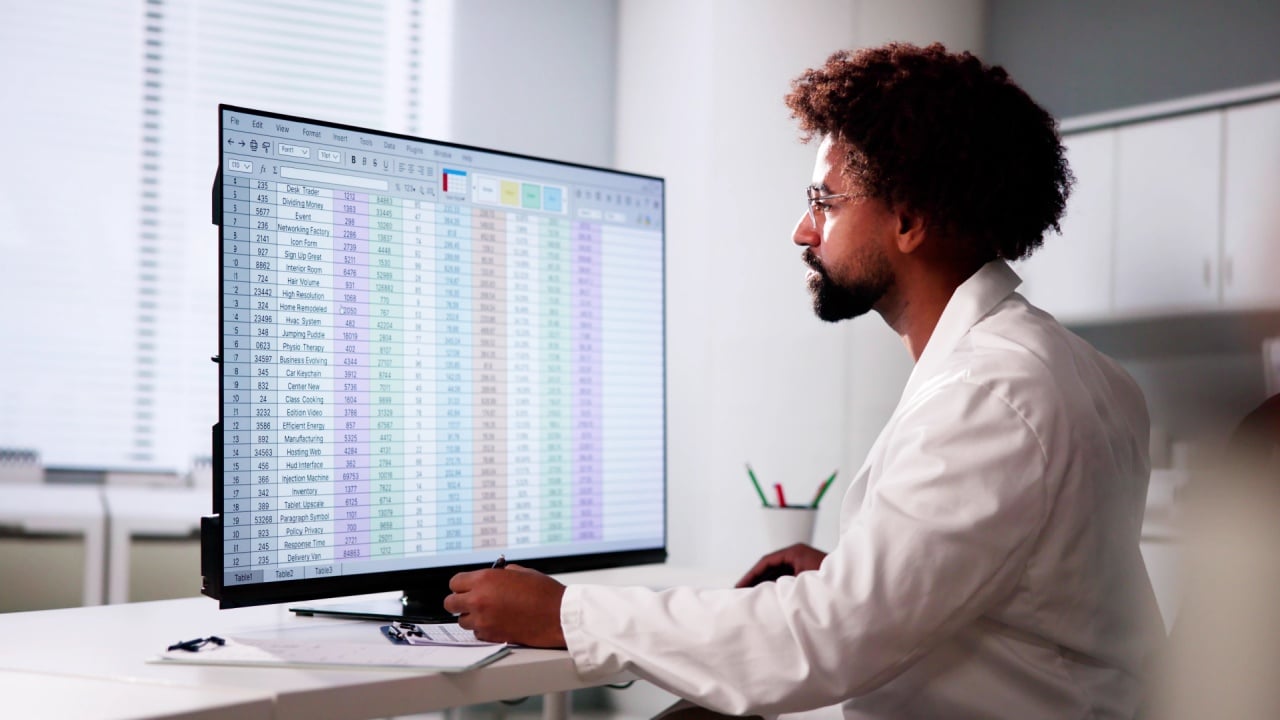 Medical Coding Bill And Billing Codes Spreadsheets