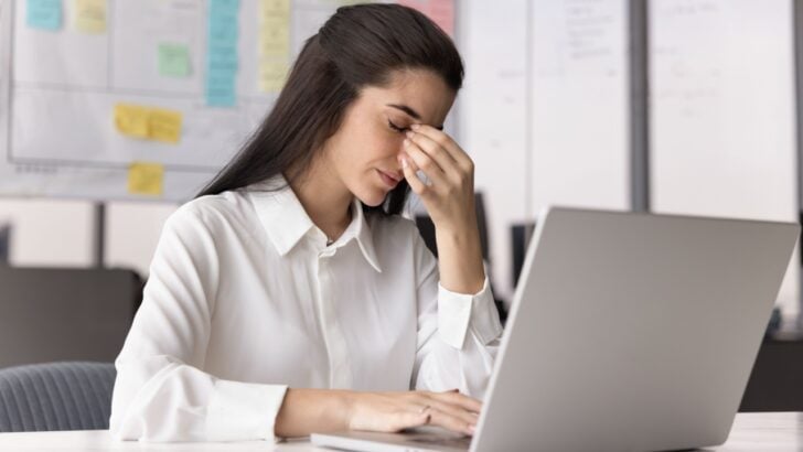 10 Ways Hustle Culture Quietly Damages Your Mental Health