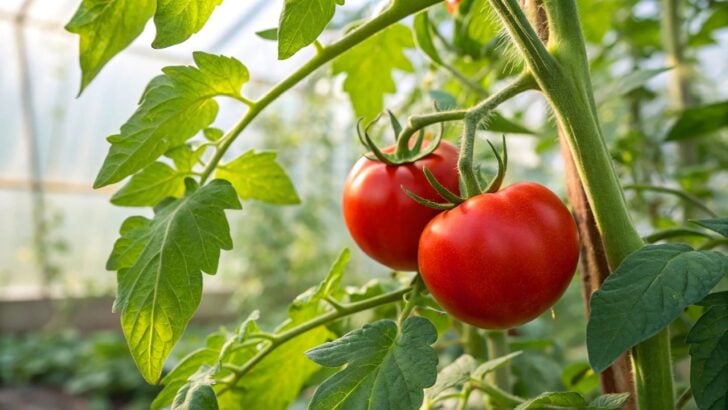 10 Best and Worst Places to Plant Tomatoes