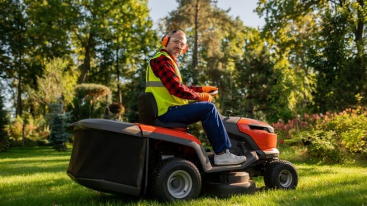 Stop Wasting Money on Fancy Garden Gadgets &mdash; Here Are 12 That Actually Work