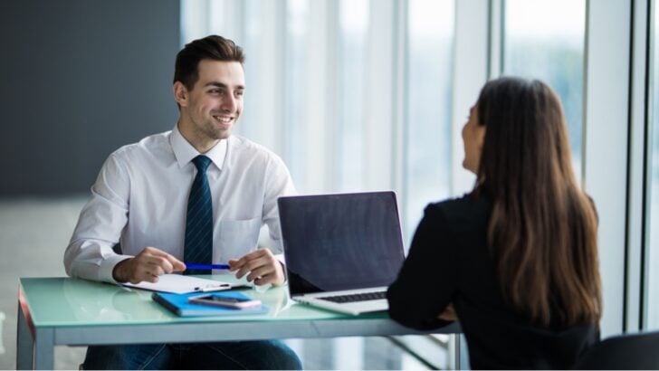15 Ways to Project Confidence Before You Even Speak