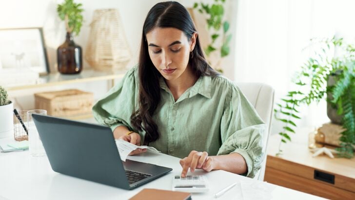 Not Too Late: Advisors Say Taxpayers Can Still Cut Their 2025 Bill