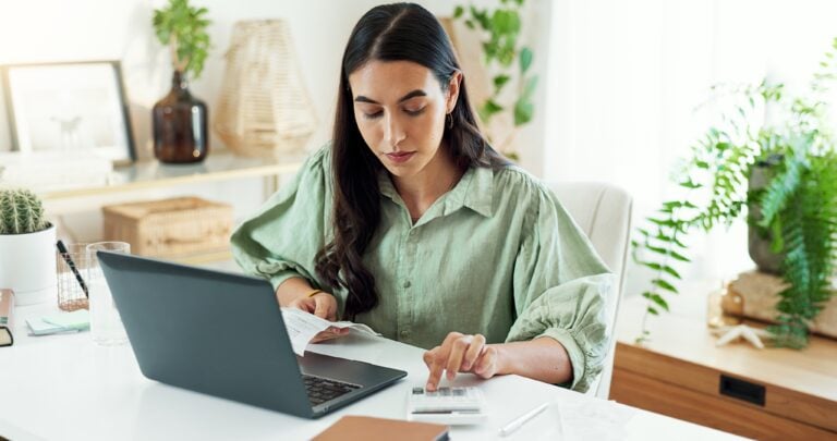 Not Too Late: Advisors Say Taxpayers Can Still Cut Their 2025 Bill