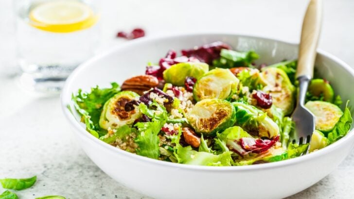 14 Hated Veggies That Are Secretly Delicious When Cooked Right