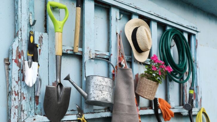 10 Must‑Do Garden Tasks Now That Planting Season Is Almost Here