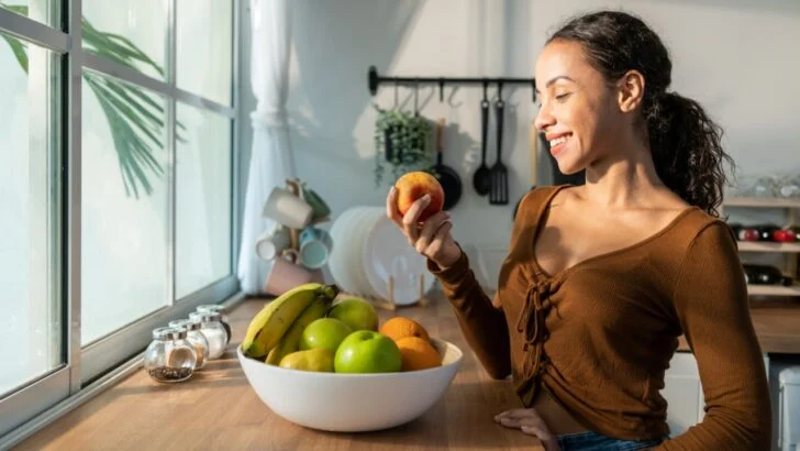 6 Daily Habits That Raise Cholesterol (and How to Mitigate Them)