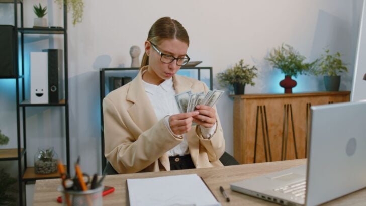 14 Major Money Mistakes That Can Derail Your Finances