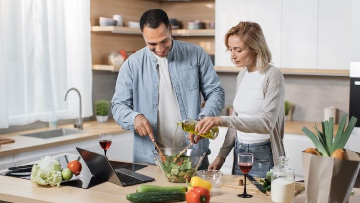 12 Best and Worst Cooking Oils for Your Heart Health