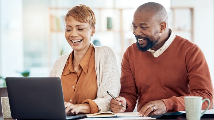 15 Millionaire Habits That Can Elevate Anyone&rsquo;s Daily Routine